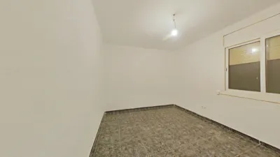 Apartment in Ca n'Anglada photo 23