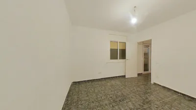 Apartment in Ca n'Anglada photo 24