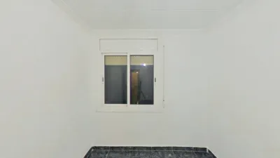 Apartment in Ca n'Anglada photo 25
