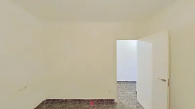 Apartment in Ca n'Anglada photo 27