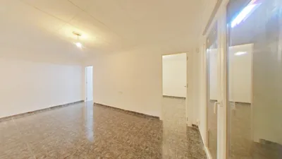 Apartment in Ca n'Anglada photo 2