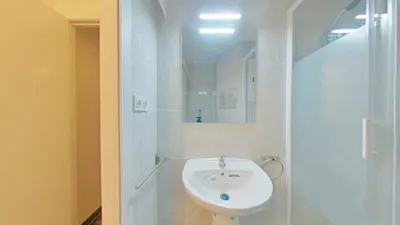 Apartment in Ca n'Anglada photo 35