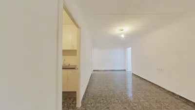 Apartment in Ca n'Anglada photo 4