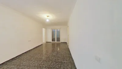 Apartment in Ca n'Anglada photo 6