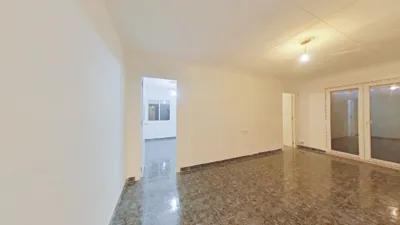 Apartment in Ca n'Anglada photo 7