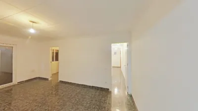 Apartment in Ca n'Anglada photo 8