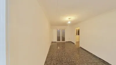 Apartment in Ca n'Anglada photo 9