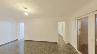 Apartment in Ca n'Anglada photo 10