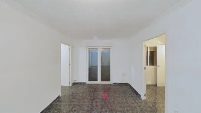 Apartment in Ca n'Anglada photo 11