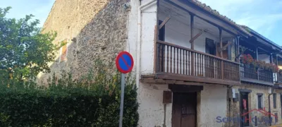Casa - Más