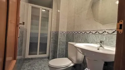 Apartment on Avenida del Doctor Juan Reyes photo 16