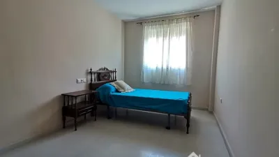 Apartment on Avenida del Doctor Juan Reyes photo 18