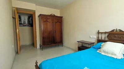 Apartment on Avenida del Doctor Juan Reyes photo 19
