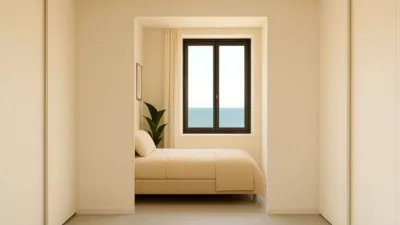 Piso en venta en Calle de Aragón, Los Cuarteros (San Pedro del Pinatar) de 282.400 €