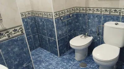 Piso en calle de Juan de Mariana photo 17