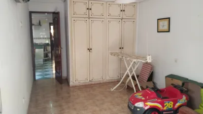 Piso en calle de Juan de Mariana photo 34