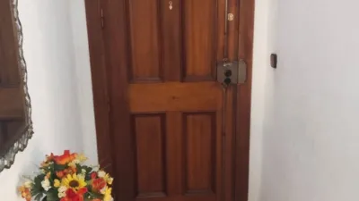 Piso en calle de Juan de Mariana photo 6