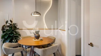 Piso en alquiler en Avenida de los Toreros - Imagen 11