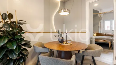 Piso en alquiler en Avenida de los Toreros - Imagen 12