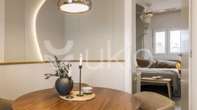 Piso en alquiler en Avenida de los Toreros - Imagen 13