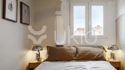 Piso en alquiler en Avenida de los Toreros - Imagen 16