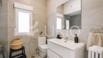 Piso en alquiler en Avenida de los Toreros - Imagen 18