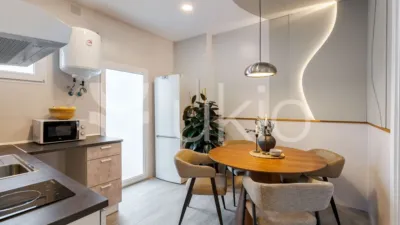 Piso en alquiler en Avenida de los Toreros - Imagen 3