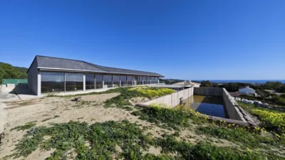 Chalet on Sotogrande Street (C. de Golf) photo 10