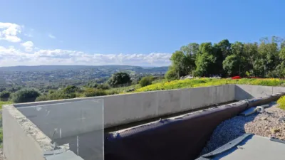 Chalet on Sotogrande Street (C. de Golf) photo 11