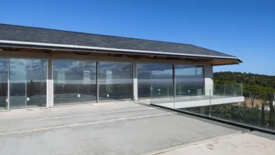 Chalet on Sotogrande Street (C. de Golf) photo 12