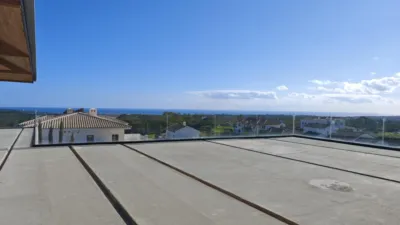 Chalet on Sotogrande Street (C. de Golf) photo 14