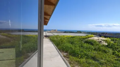 Chalet on Sotogrande Street (C. de Golf) photo 5