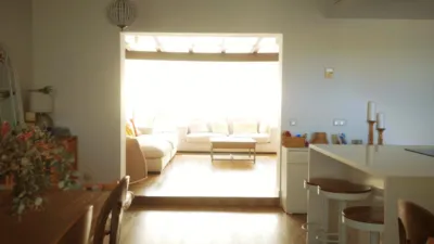Penthouse at Dave Thomas Street 1, No. 10 photo 10