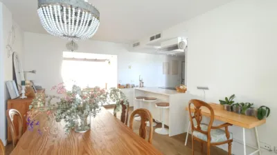 Penthouse at Dave Thomas Street 1, No. 10 photo 11