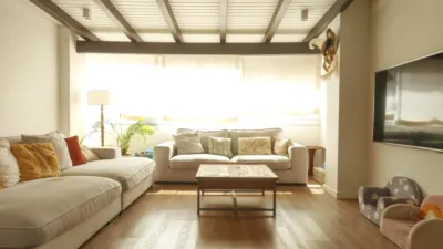 Penthouse at Dave Thomas Street 1, No. 10 photo 13
