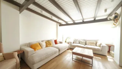 Penthouse at Dave Thomas Street 1, No. 10 photo 14