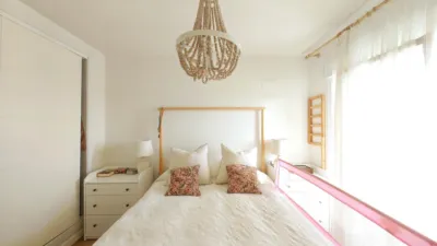 Penthouse at Dave Thomas Street 1, No. 10 photo 21
