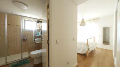 Penthouse at Dave Thomas Street 1, No. 10 photo 23