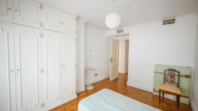 Apartment on Avenida Virgen del Carmen photo 42