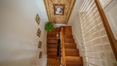 Apartment on Avenida Virgen del Carmen photo 4