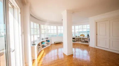 Apartment on Avenida Virgen del Carmen photo 56