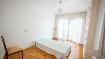 Apartment on Avenida Virgen del Carmen photo 58