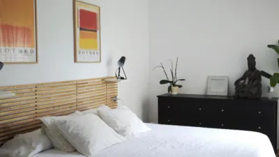 Apartment on Tony Jaclyn Street, No. 14 photo 11