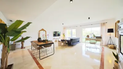 Apartment on Tony Jaclyn Street, No. 14 photo 15