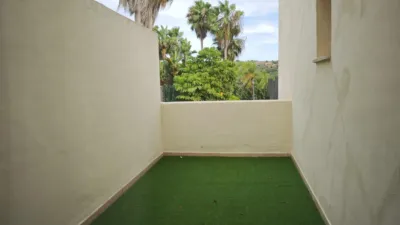 Apartment on Tony Jaclyn Street, No. 14 photo 16