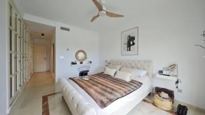 Apartment on Tony Jaclyn Street, No. 14 photo 21