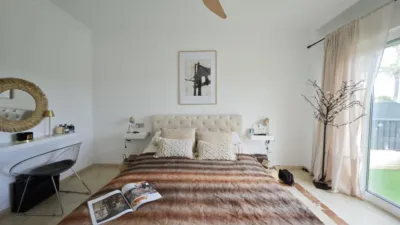 Apartment on Tony Jaclyn Street, No. 14 photo 22