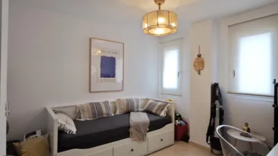 Apartment on Tony Jaclyn Street, No. 14 photo 23