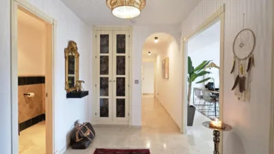 Apartment on Tony Jaclyn Street, No. 14 photo 25