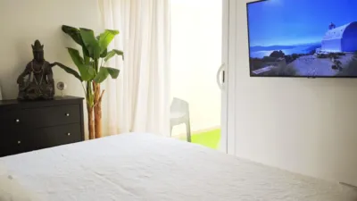 Apartment on Tony Jaclyn Street, No. 14 photo 27